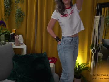 cam girl porn sunniedayz image #1174829