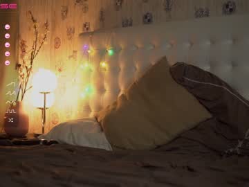 cam girl porn tia__moon image #160836