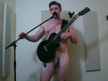 cam man porn yes_2_that image #4109092