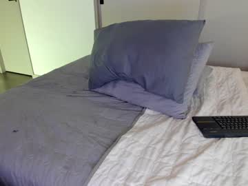 cam girl porn amy_queen7 image #4706483