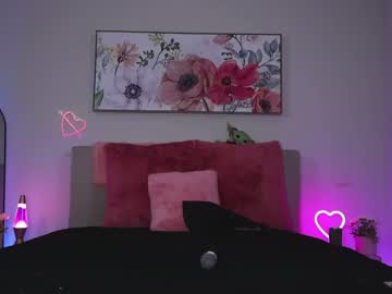 cam couple porn ari_lovexo image #5324821