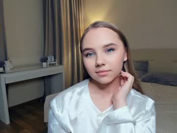 cam girl porn beauty_novel image #5811583