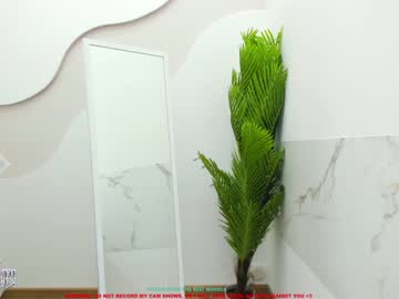 cam girl porn jesse_coy_ image #820109