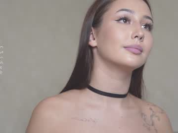cam girl porn olsenspring image #5611120