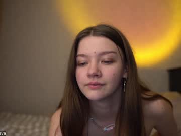 cam girl porn coyness_geneva image #1287741