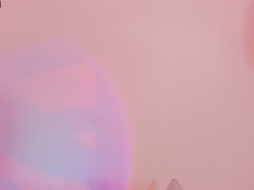 cam girl porn ingridblondy94 image #2784596