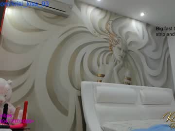 cam girl porn krisi_kiss image #5602187