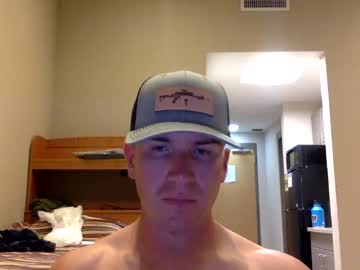 cam man porn marine177525 image #4837414