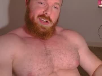 cam man porn pec_inspector image #6987688