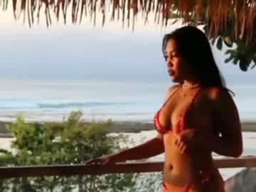 cam girl porn sofia_sakura image #3623023