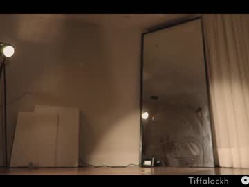 cam girl porn tifalock_ image #3213557