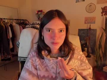 cam girl porn alone_together_ image #4654382