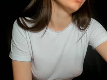 cam girl porn julia_dragon image #6451515