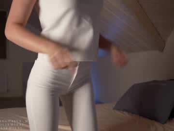 cam girl porn ms_seductive image #1064471