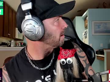 cam man porn whaaaaaaaat image #3186250