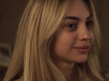 cam girl porn cuteelsa_ image #5335721