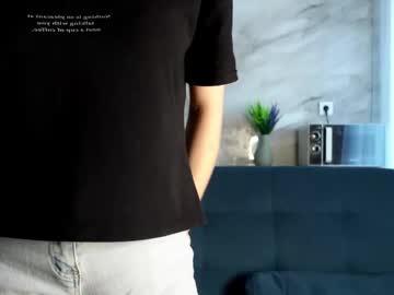 cam girl porn gemmabrabazon image #6975294