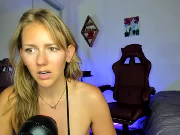cam girl porn jasminedaze888 image #6936600