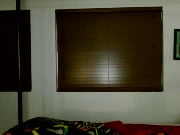 cam girl porn brienightxoxo image #7046408