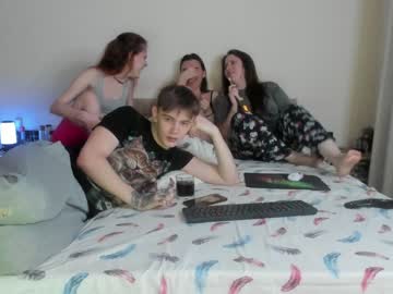 cam couple porn family2girl image #392216