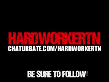 cam man porn hardworkertn image #1800107