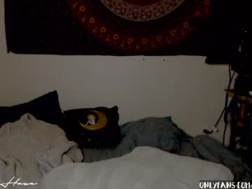 cam girl porn haylihaze image #608566