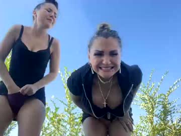 cam girl porn lettali image #2433525