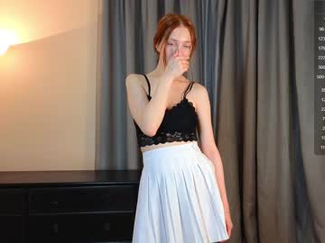 cam girl porn shirleywhitney image #5246460