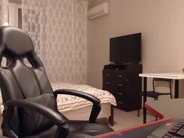 cam girl porn two_trunkx image #5891305