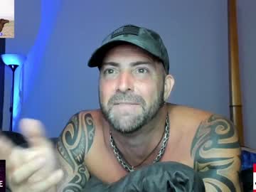 cam man porn whaaaaaaaat image #2677518