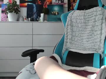 cam girl porn _witch__ image #3797285