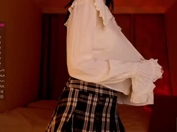 cam girl porn amandamedrano image #3984792