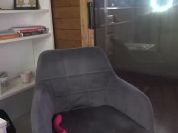 cam girl porn joobeelee image #306797