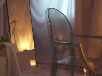 cam girl porn sunny_maria image #6389018