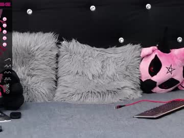 cam girl porn xenomy image #4627067