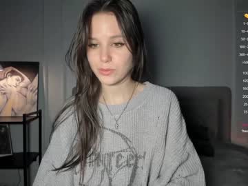 cam couple porn yourher0in image #6049150