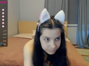 cam girl porn cherry_tery image #4517034