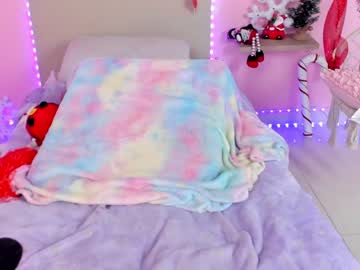 cam girl porn little_effy18 image #3293025