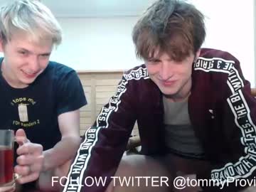 cam man porn im_tommy image #3963884
