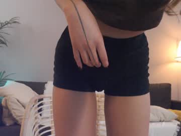 cam girl porn sharasuo image #3875290