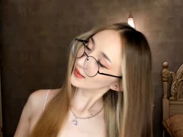 cam couple porn teganaking image #5509706