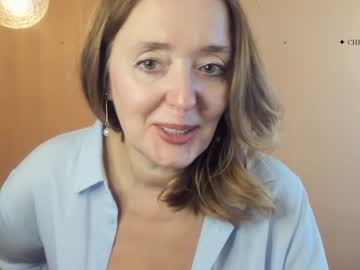 cam girl porn braingirl image #3195017