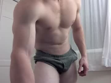 cam man porn bulkybonerr image #40599