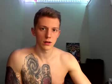cam man porn mark_shturman image #824363