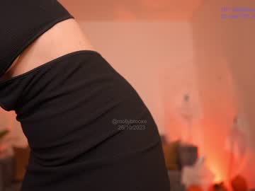 cam girl porn newmollybrooke image #5570307