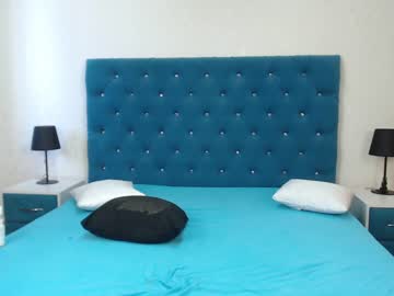 cam girl porn sweetttgirlll image #2159977