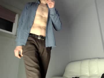 cam man porn tralalabala image #548985