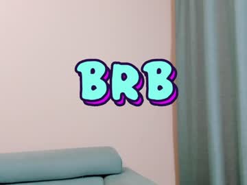 cam girl porn elaanna image #3036921