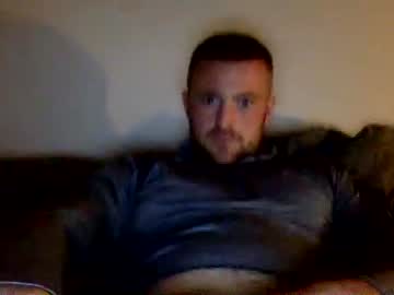 cam man porn jimmylad44 image #489465