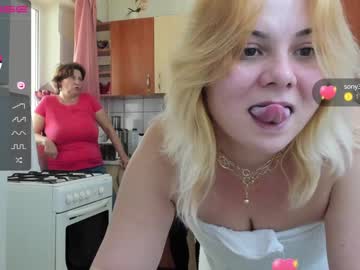 cam couple porn juliana35 image #3660149